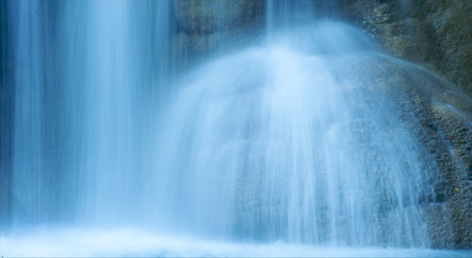 Image courtesy of Tourism Media