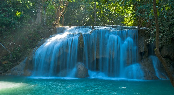 Image courtesy of Tourism Media