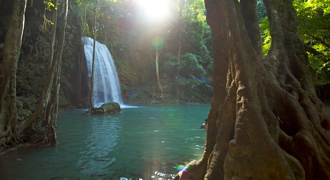 Image courtesy of Tourism Media