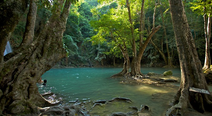 Image courtesy of Tourism Media
