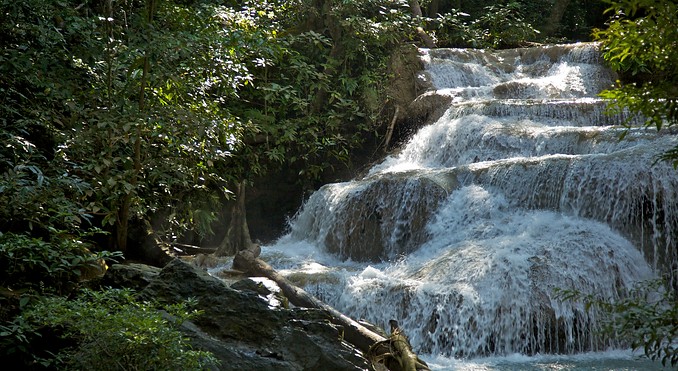 Image courtesy of Tourism Media