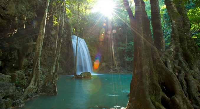 Image courtesy of Tourism Media