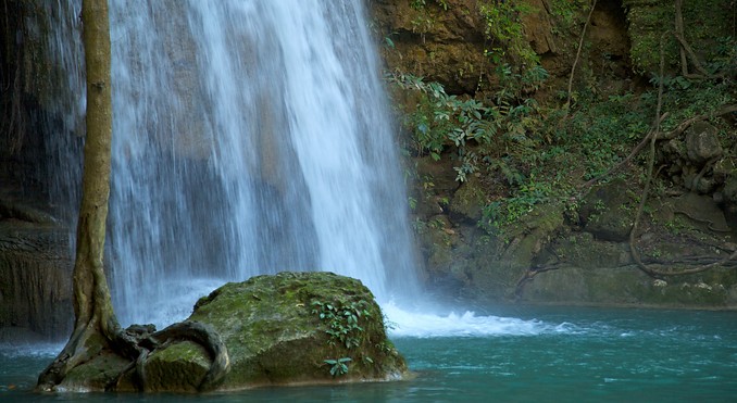 Image courtesy of Tourism Media