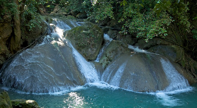 Image courtesy of Tourism Media