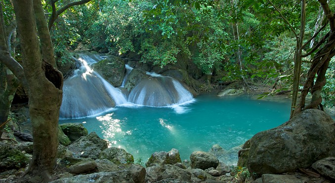 Image courtesy of Tourism Media