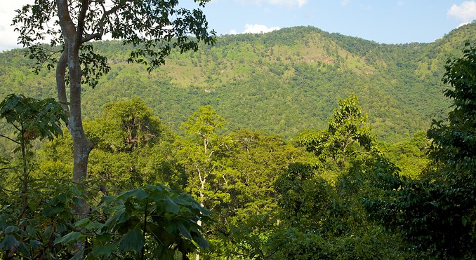 Image courtesy of Tourism Media