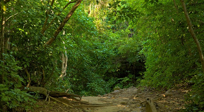 Image courtesy of Tourism Media
