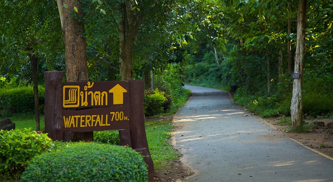 Image courtesy of Tourism Media