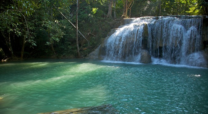 Image courtesy of Tourism Media
