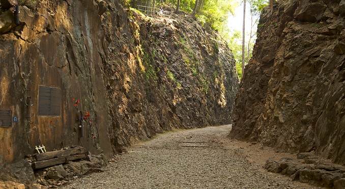 Image courtesy of Tourism Media