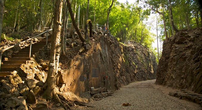 Image courtesy of Tourism Media