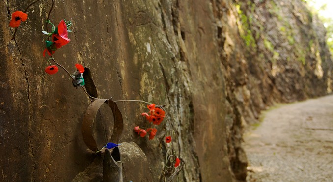 Image courtesy of Tourism Media