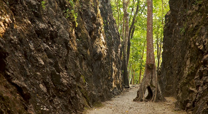 Image courtesy of Tourism Media