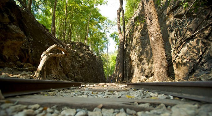 Image courtesy of Tourism Media