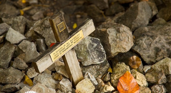 Image courtesy of Tourism Media
