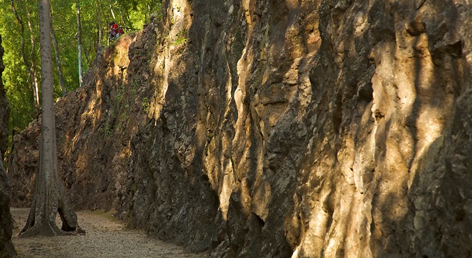 Image courtesy of Tourism Media