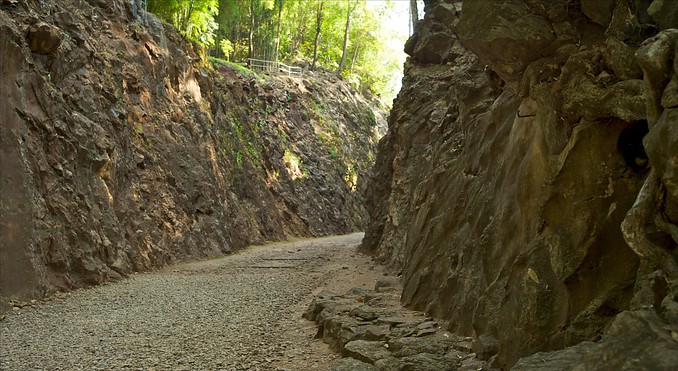 Image courtesy of Tourism Media