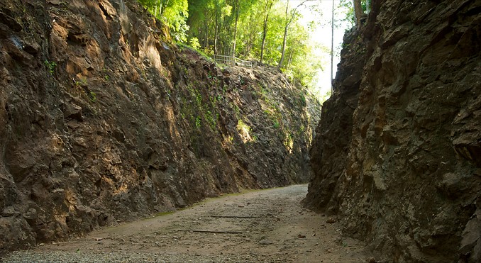 Image courtesy of Tourism Media