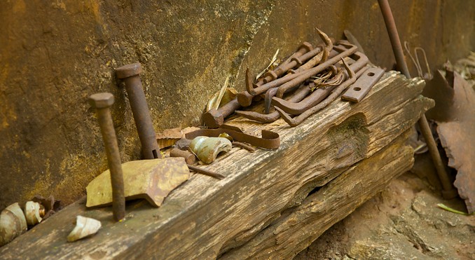 Image courtesy of Tourism Media
