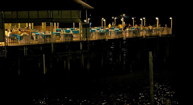 Image courtesy of Tourism Media