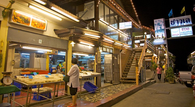Image courtesy of Tourism Media