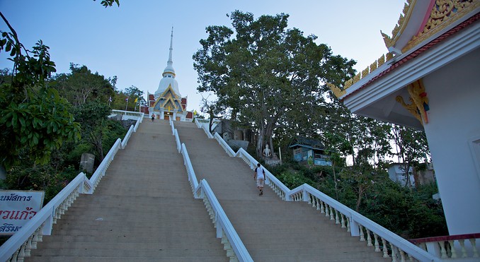 Image courtesy of Tourism Media