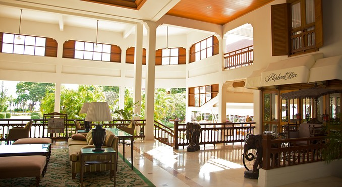 Image courtesy of Tourism Media