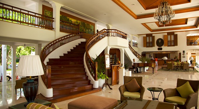 Image courtesy of Tourism Media