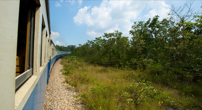 Image courtesy of Tourism Media