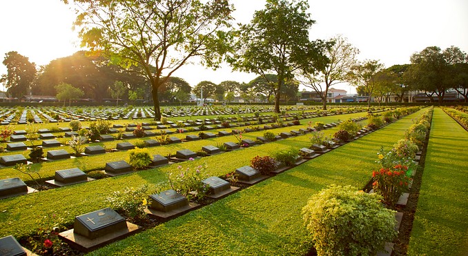 Image courtesy of Tourism Media