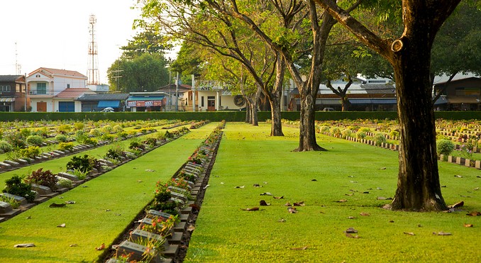 Image courtesy of Tourism Media