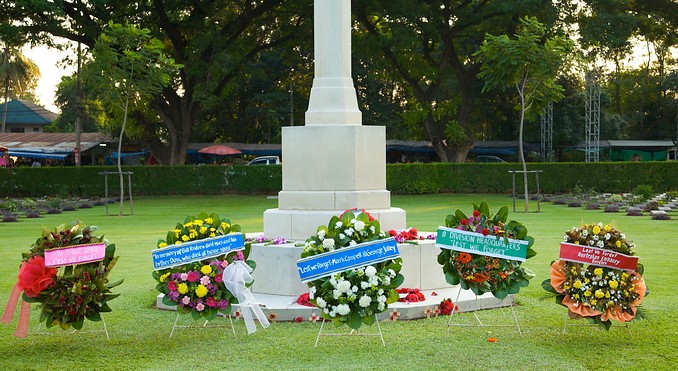 Image courtesy of Tourism Media
