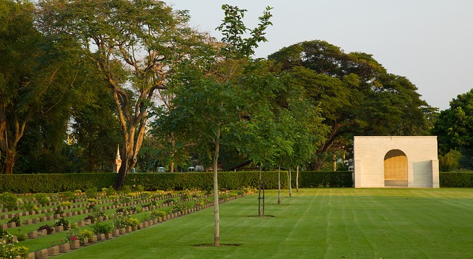 Image courtesy of Tourism Media