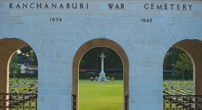Image courtesy of Tourism Media