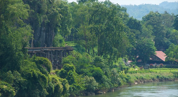 Image courtesy of Tourism Media