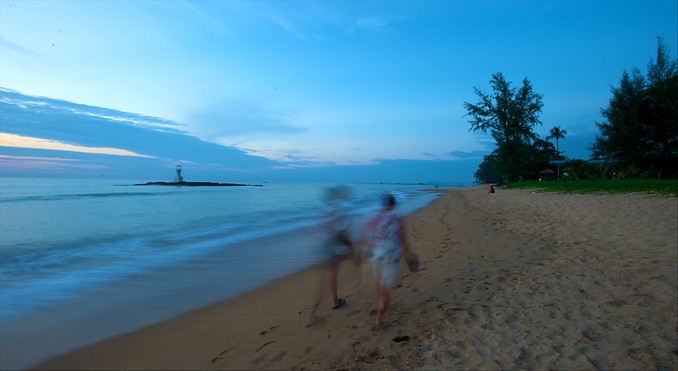 Image courtesy of Tourism Media