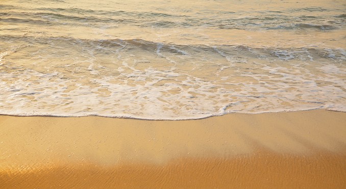 Image courtesy of Tourism Media
