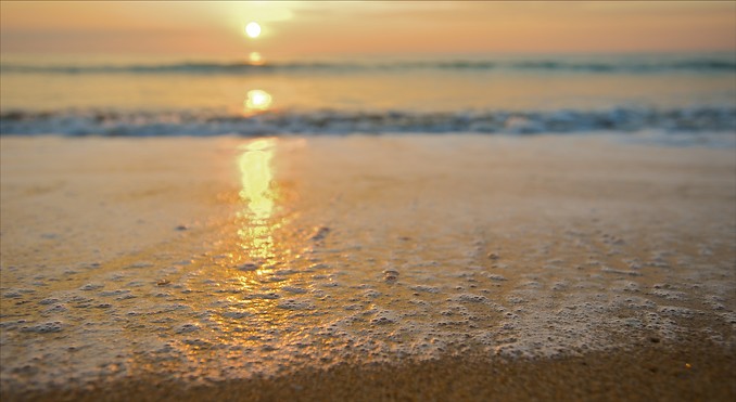 Khao Lak