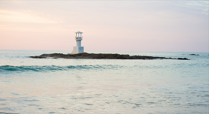Image courtesy of Tourism Media