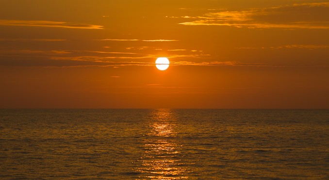 Image courtesy of Tourism Media