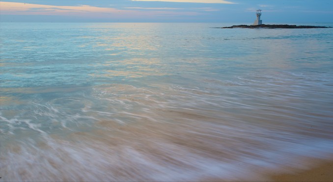Image courtesy of Tourism Media
