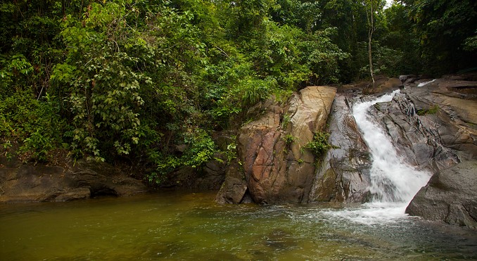 Image courtesy of Tourism Media