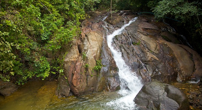Image courtesy of Tourism Media