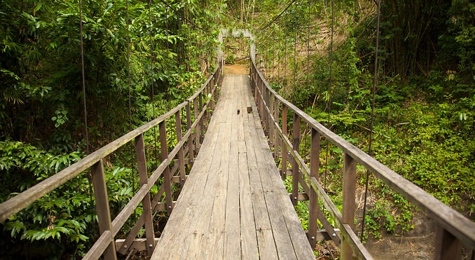 Image courtesy of Tourism Media