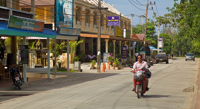 Image courtesy of Tourism Media