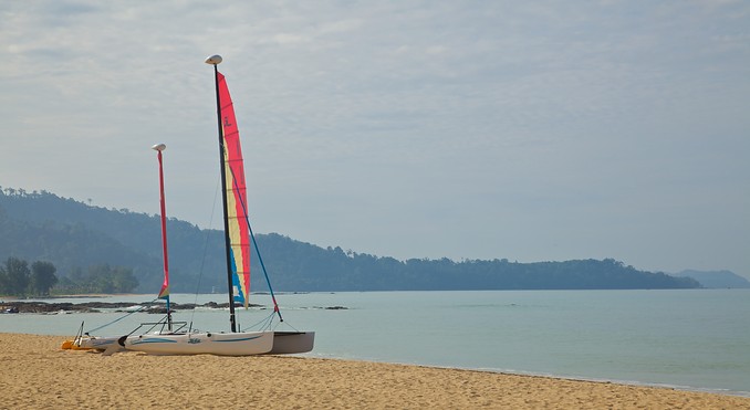 Image courtesy of Tourism Media