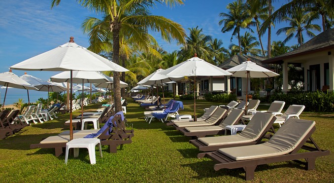 Image courtesy of Tourism Media