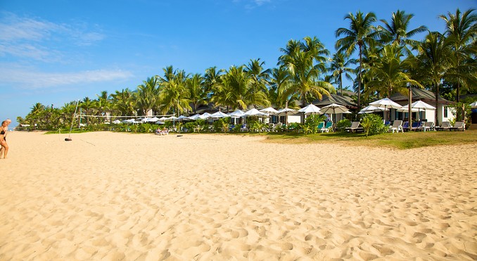 Image courtesy of Tourism Media