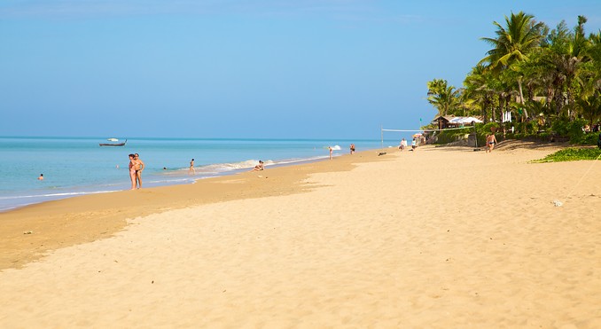 Image courtesy of Tourism Media