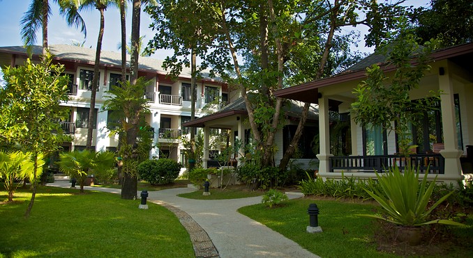 Image courtesy of Tourism Media